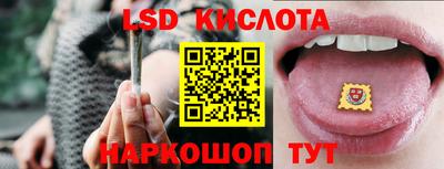 шишки Краснознаменск