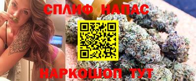 шишки Краснознаменск